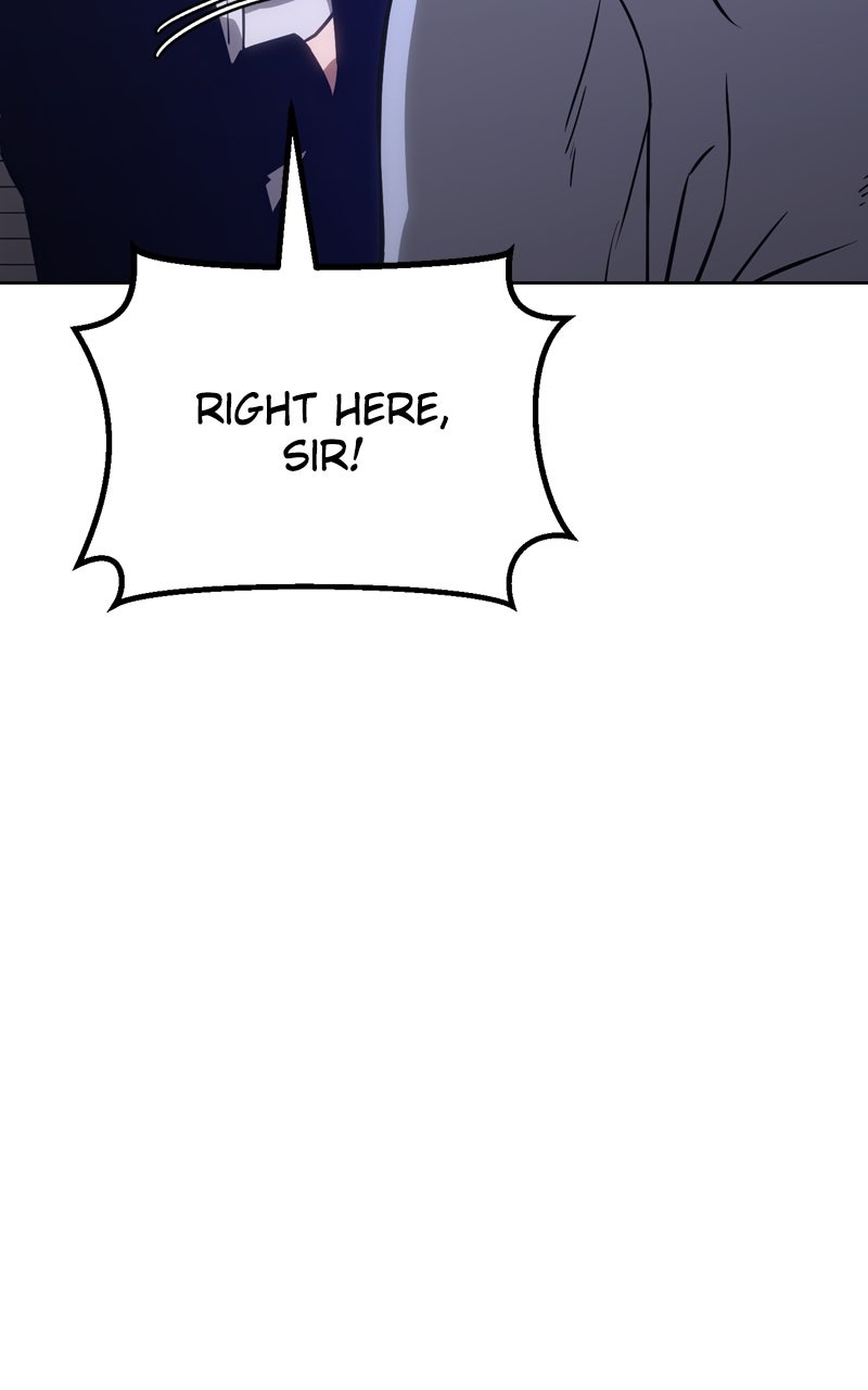 Read Mr. Baek Manga Online