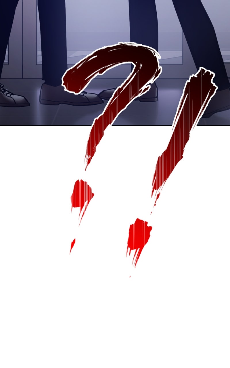 Read Mr. Baek Manga Online