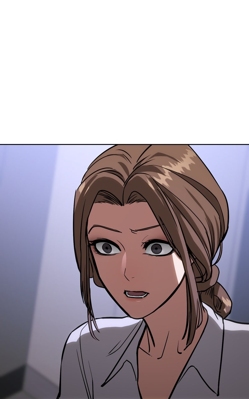 Read Mr. Baek Manga Online