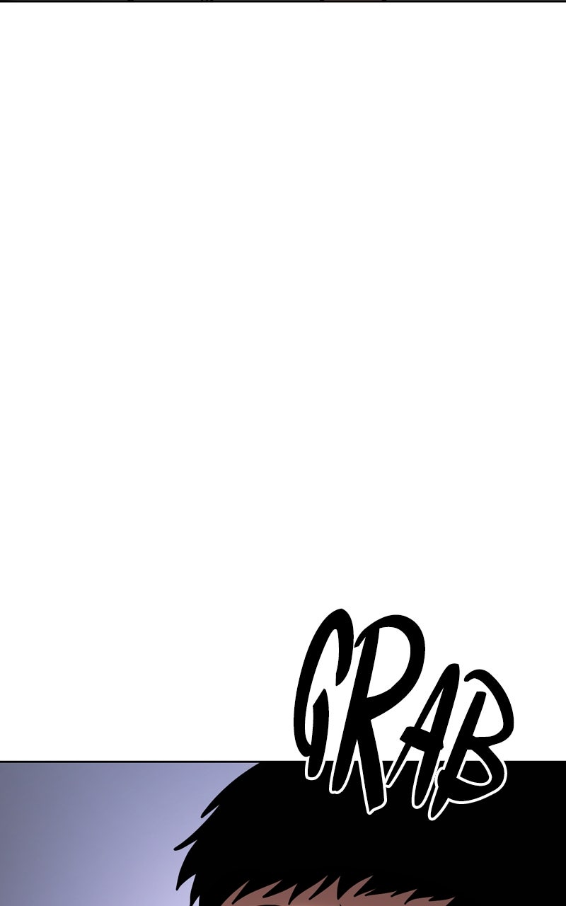 Read Mr. Baek Manga Online