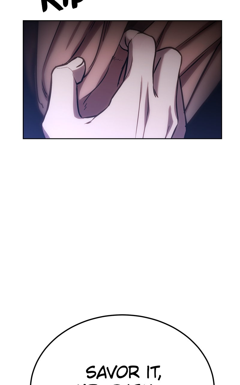 Read Mr. Baek Manga Online