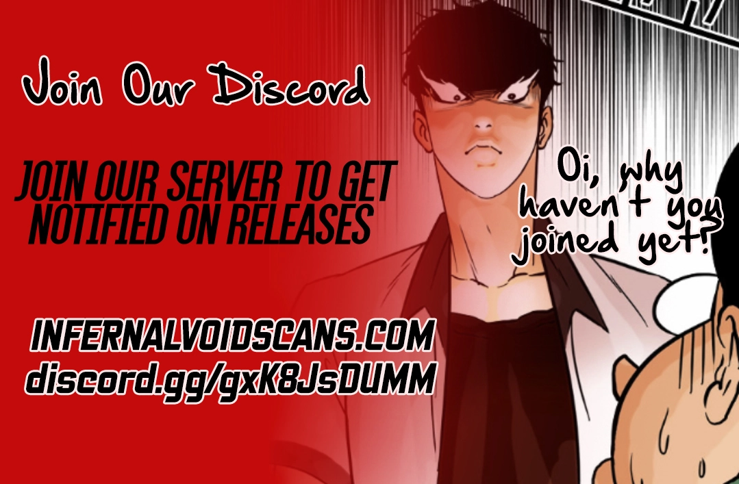 Read Mr. Baek Manga Online
