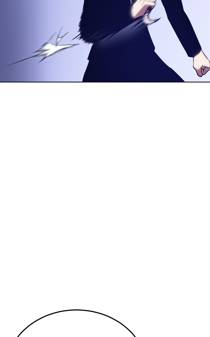 Read Mr. Baek Manga Online
