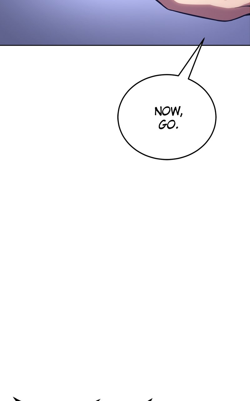 Read Mr. Baek Manga Online