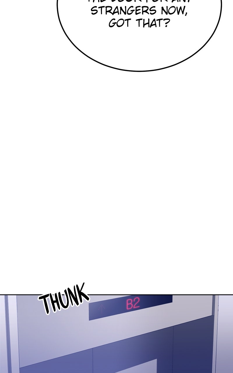 Read Mr. Baek Manga Online