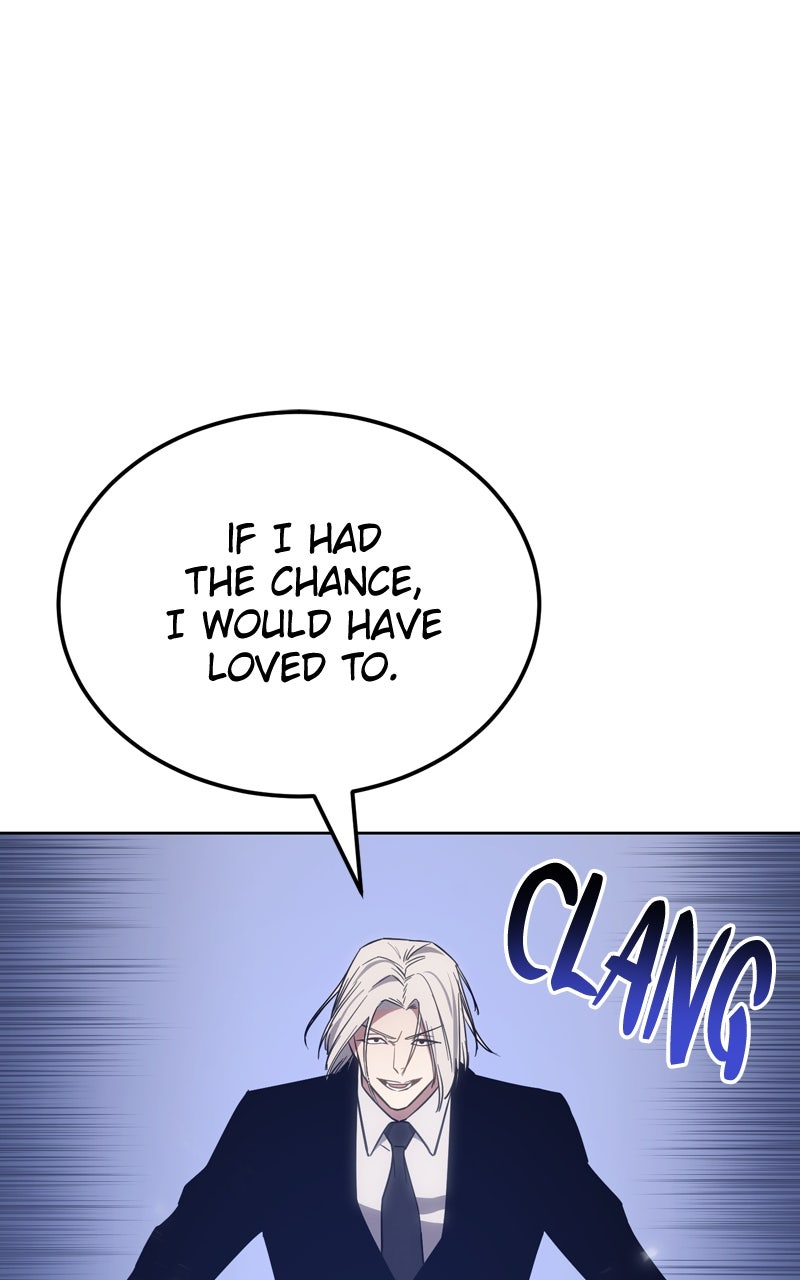 Read Mr. Baek Manga Online