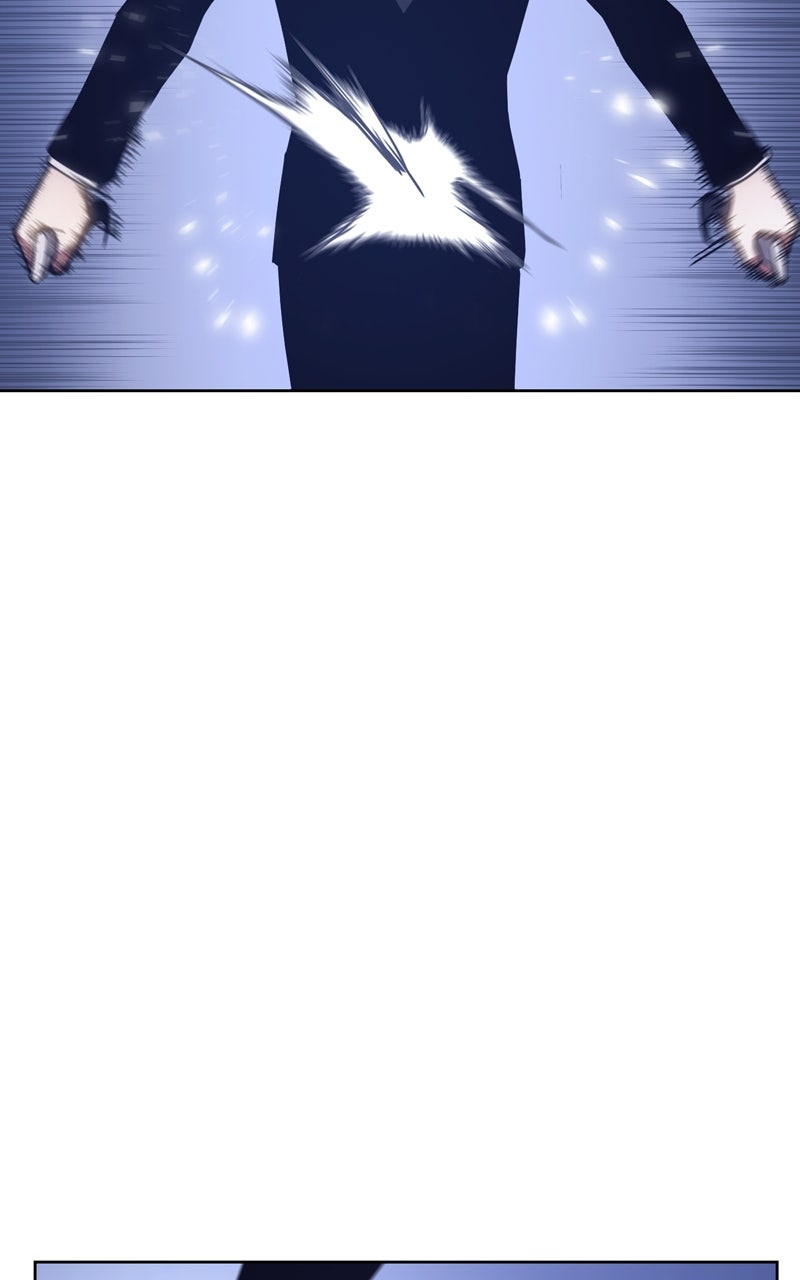 Read Mr. Baek Manga Online