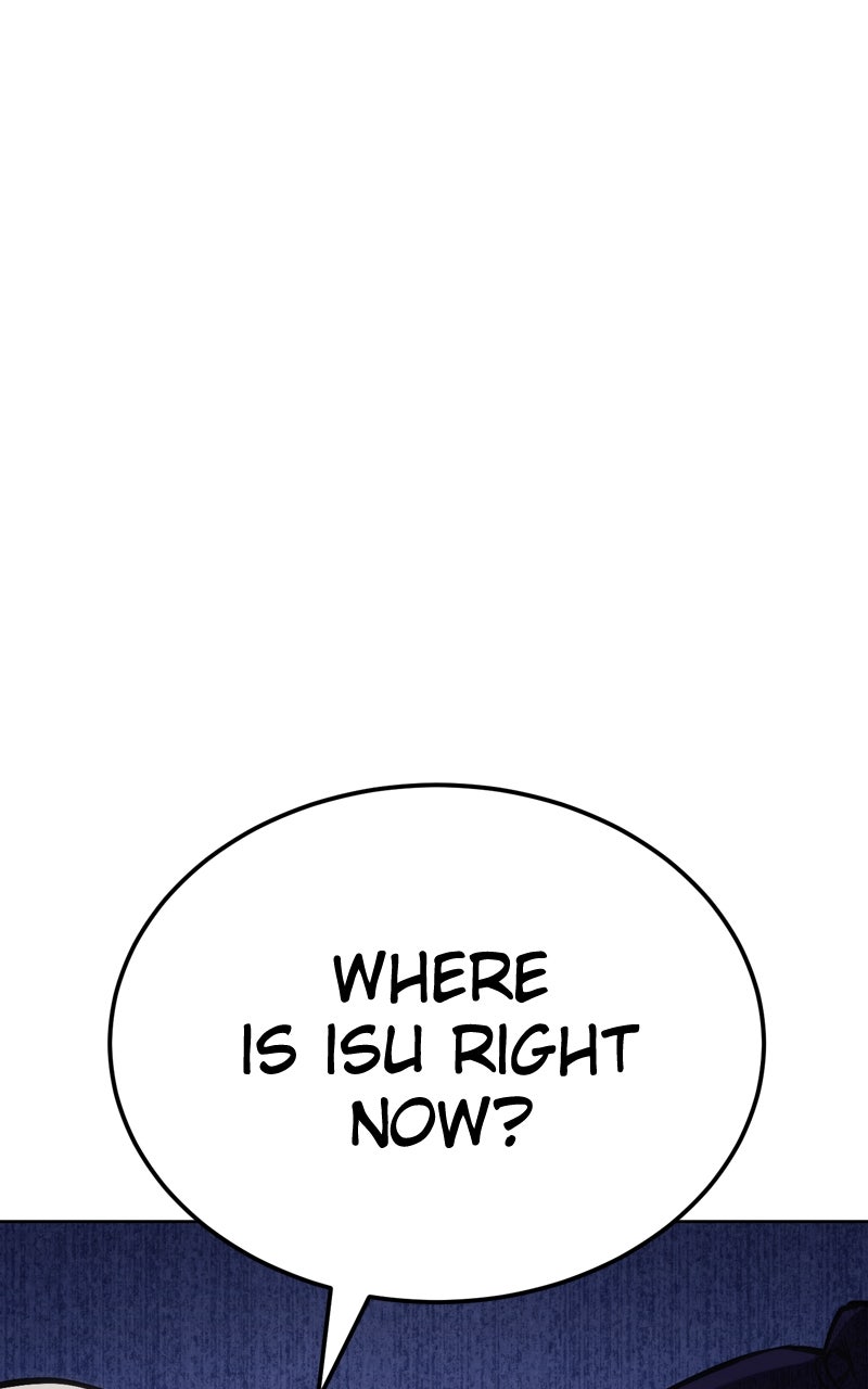 Read Mr. Baek Manga Online