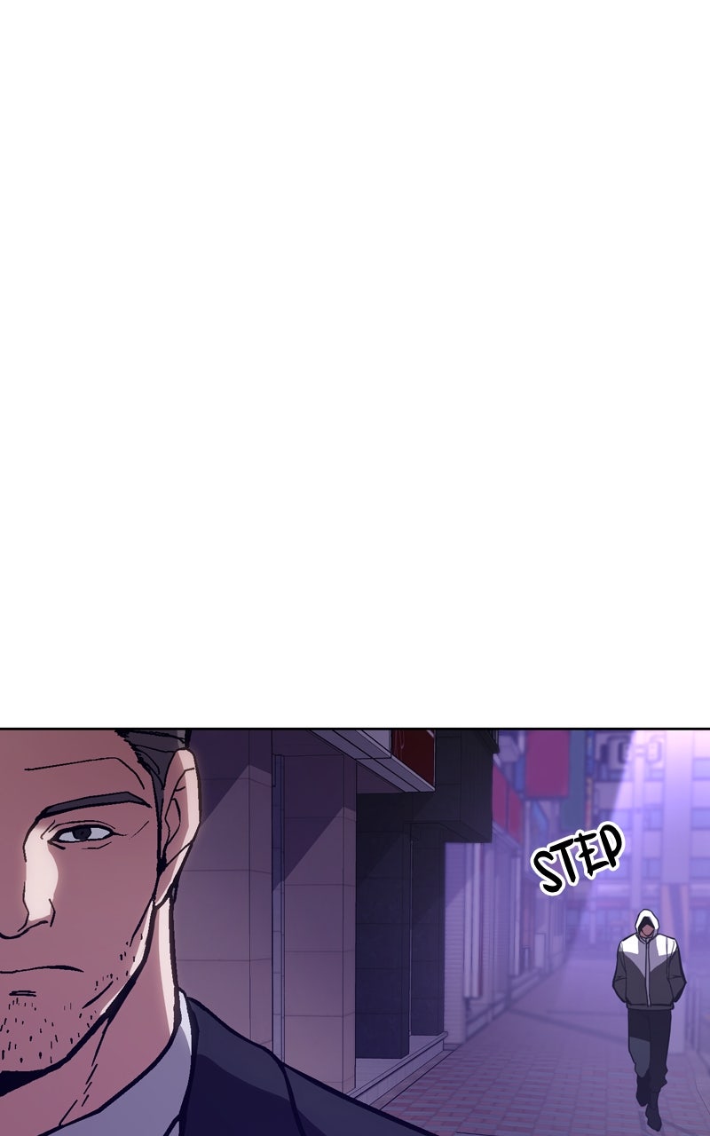 Read Mr. Baek Manga Online