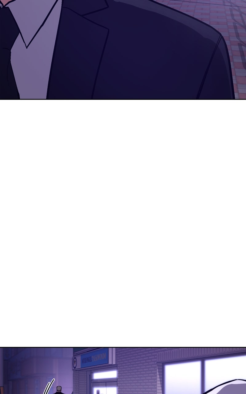 Read Mr. Baek Manga Online