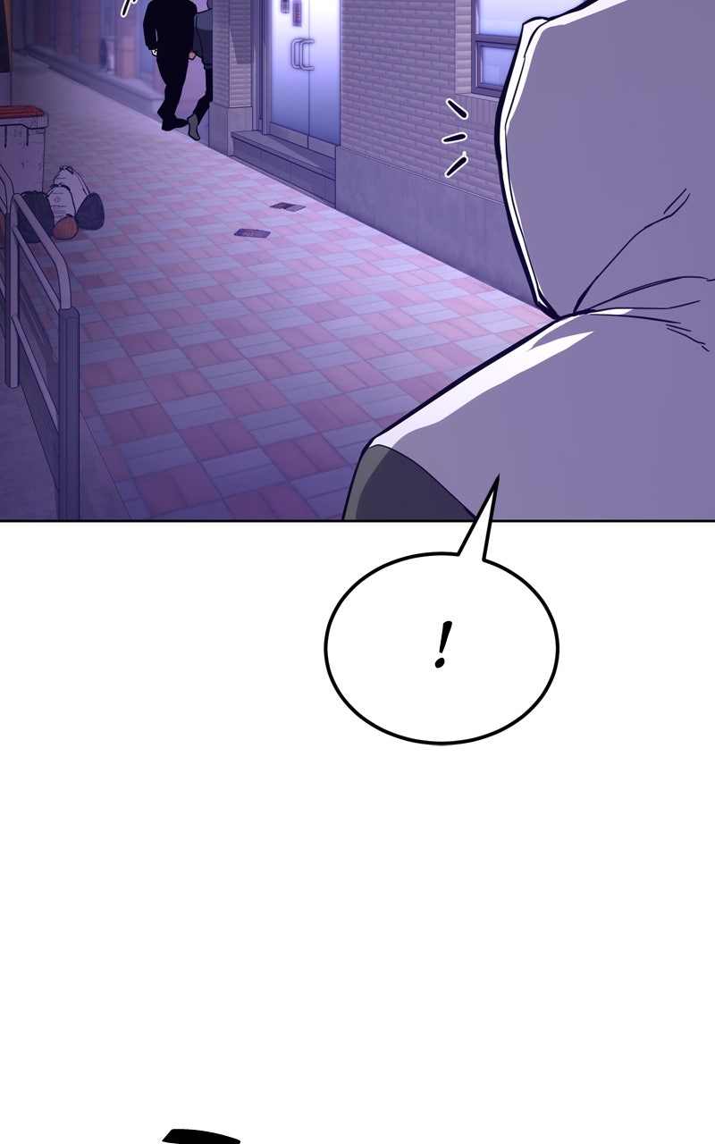 Read Mr. Baek Manga Online