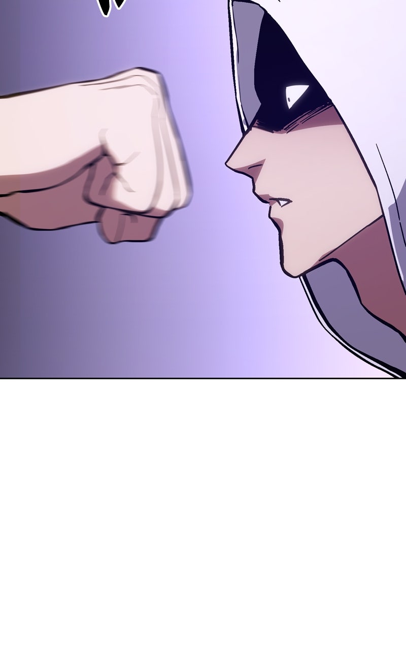 Read Mr. Baek Manga Online