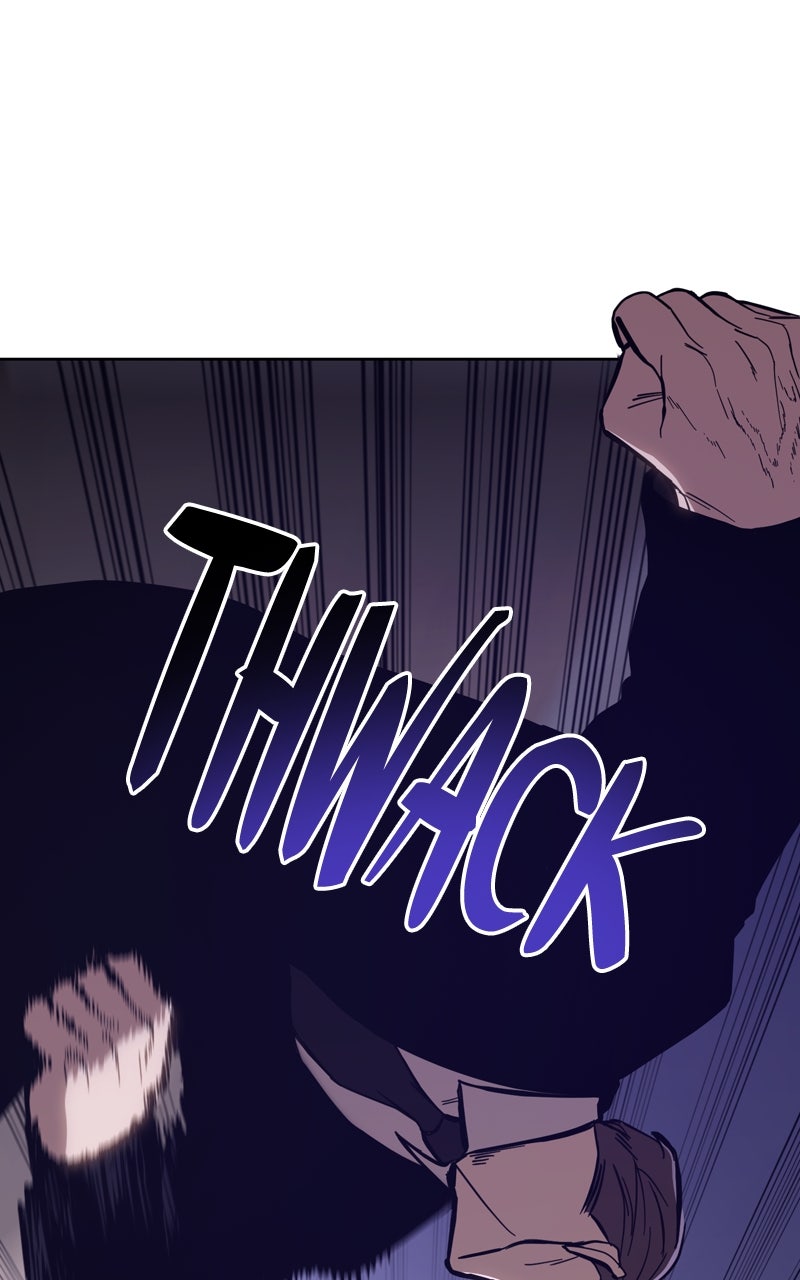 Read Mr. Baek Manga Online