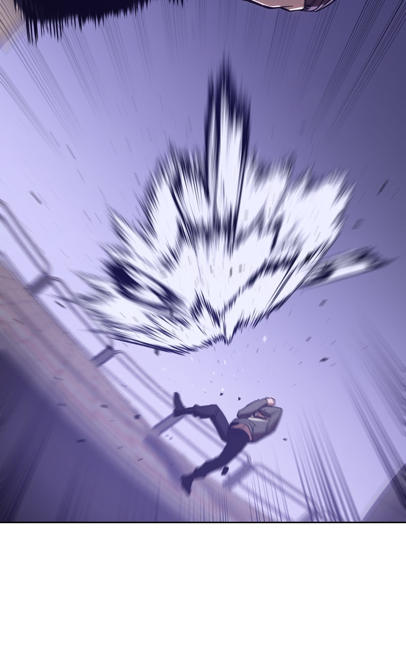 Read Mr. Baek Manga Online