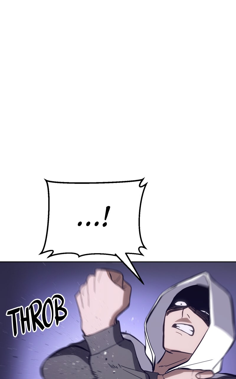 Read Mr. Baek Manga Online