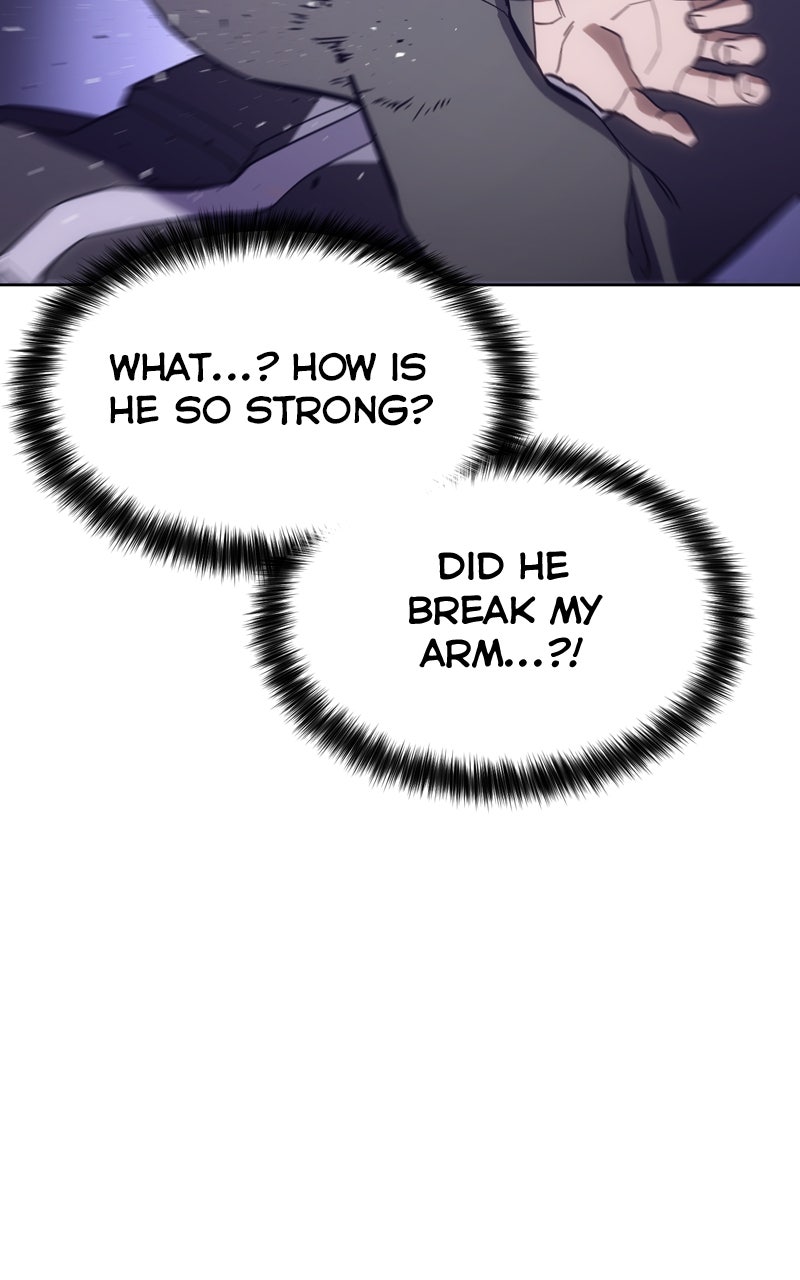 Read Mr. Baek Manga Online