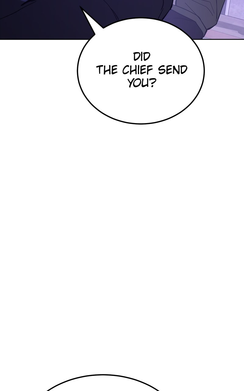 Read Mr. Baek Manga Online