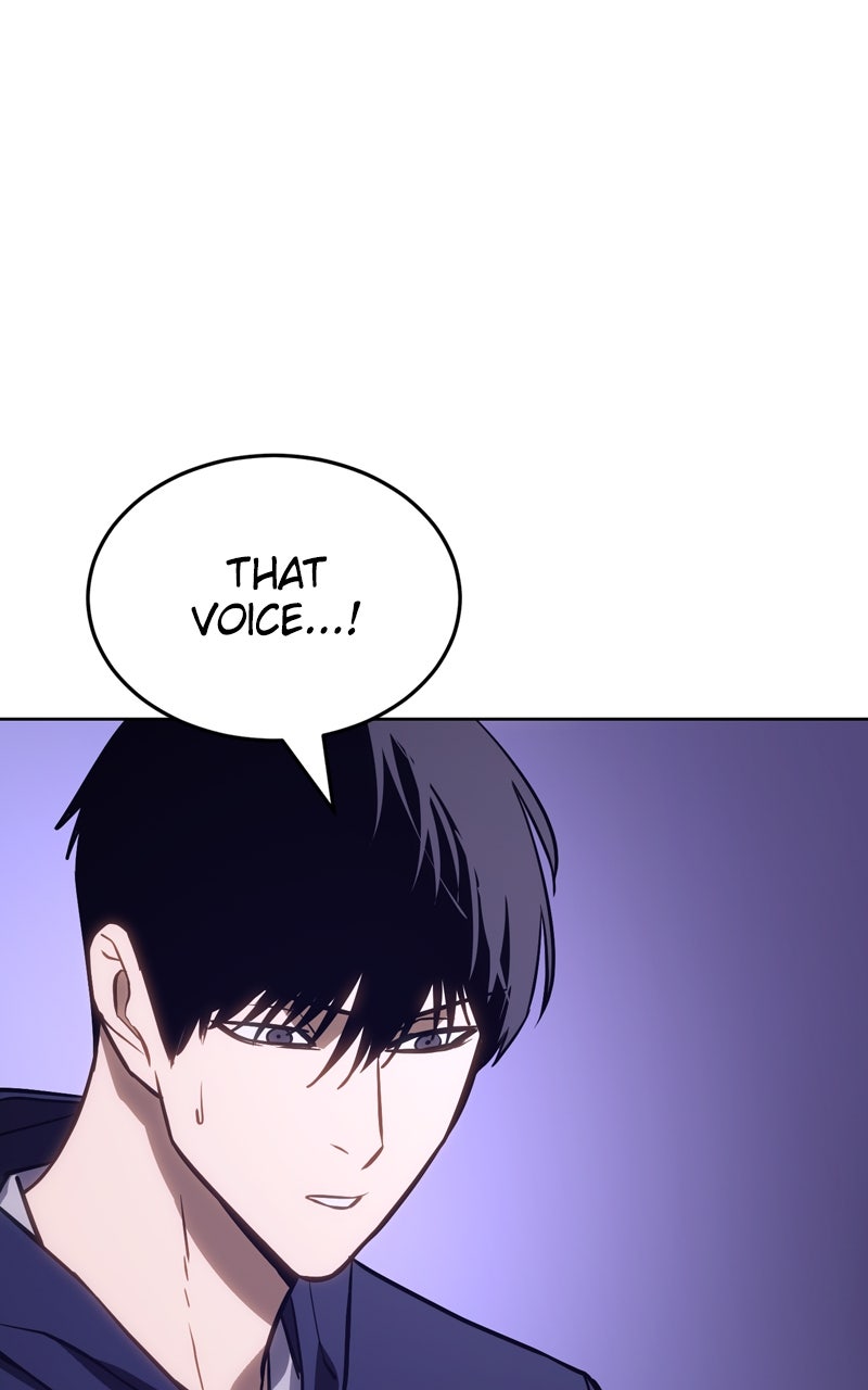 Read Mr. Baek Manga Online