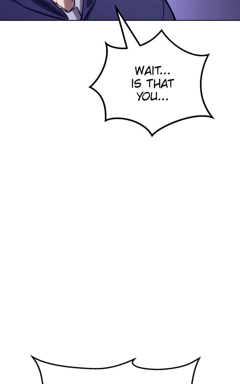 Read Mr. Baek Manga Online