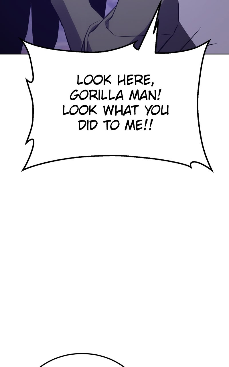 Read Mr. Baek Manga Online