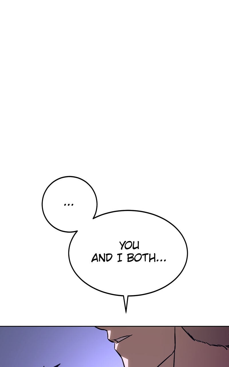 Read Mr. Baek Manga Online