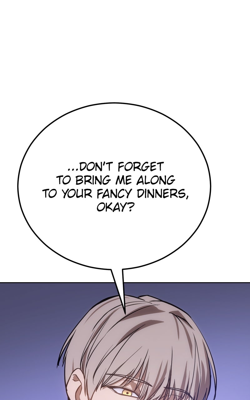 Read Mr. Baek Manga Online