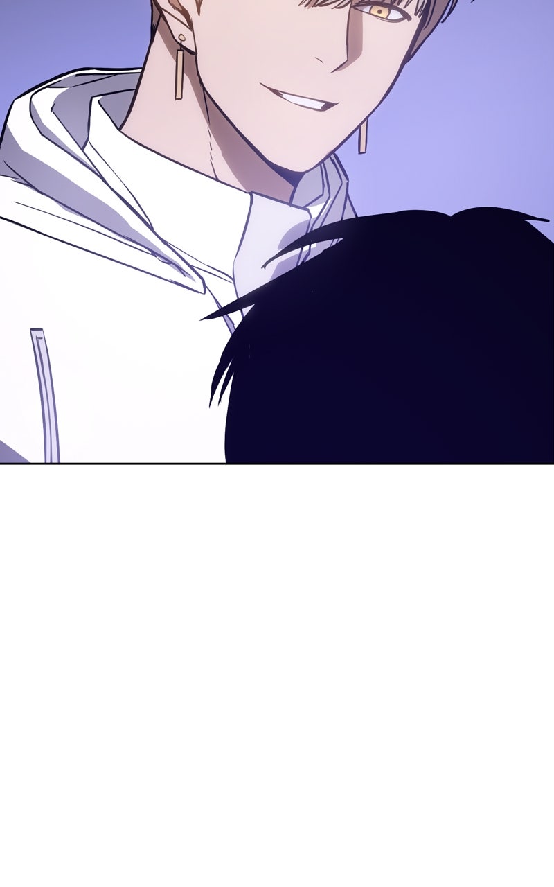 Read Mr. Baek Manga Online