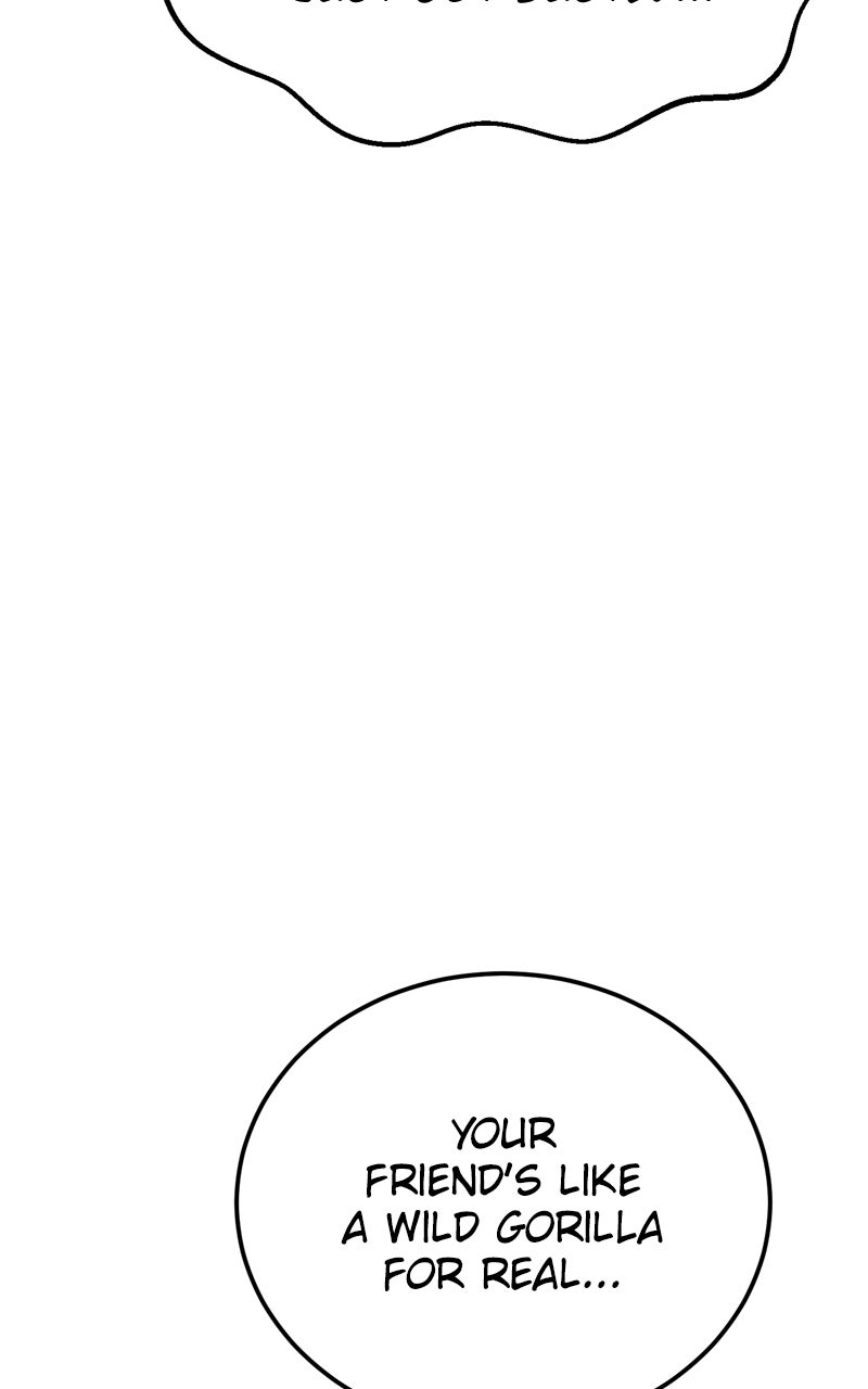 Read Mr. Baek Manga Online