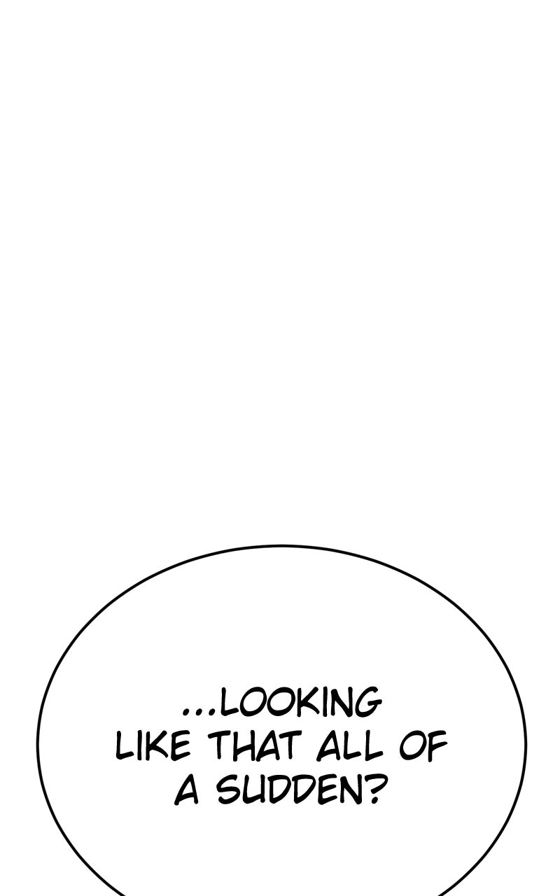 Read Mr. Baek Manga Online