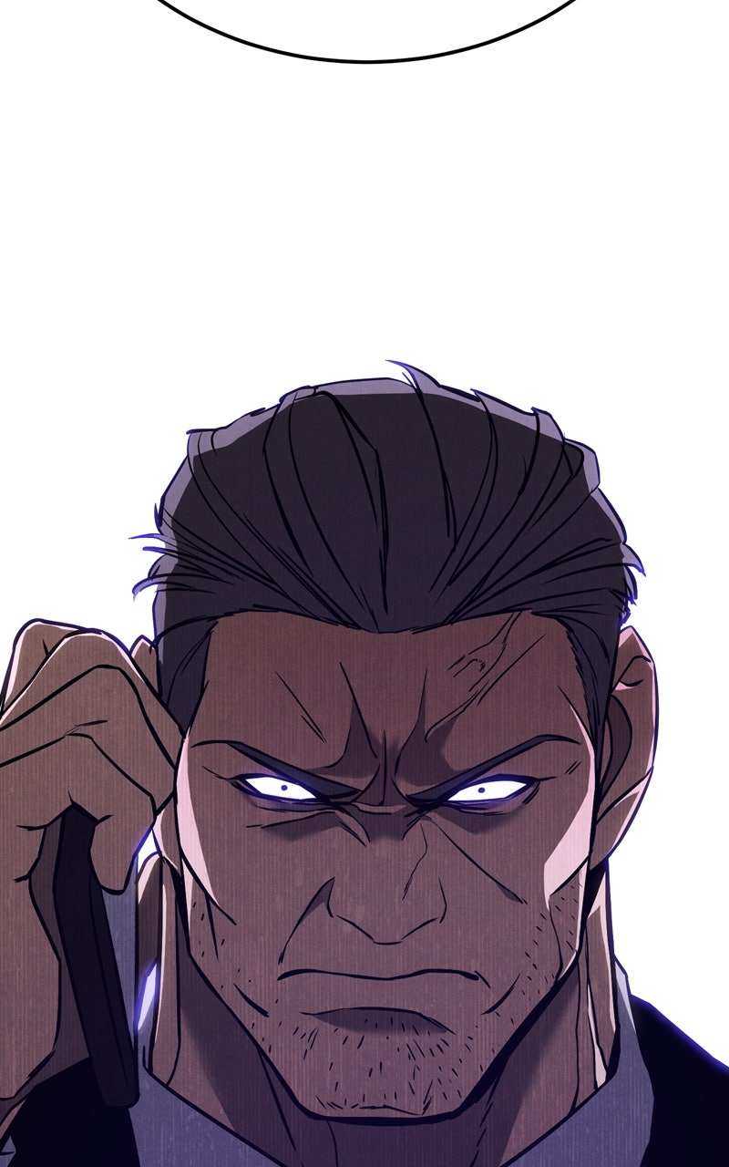 Read Mr. Baek Manga Online