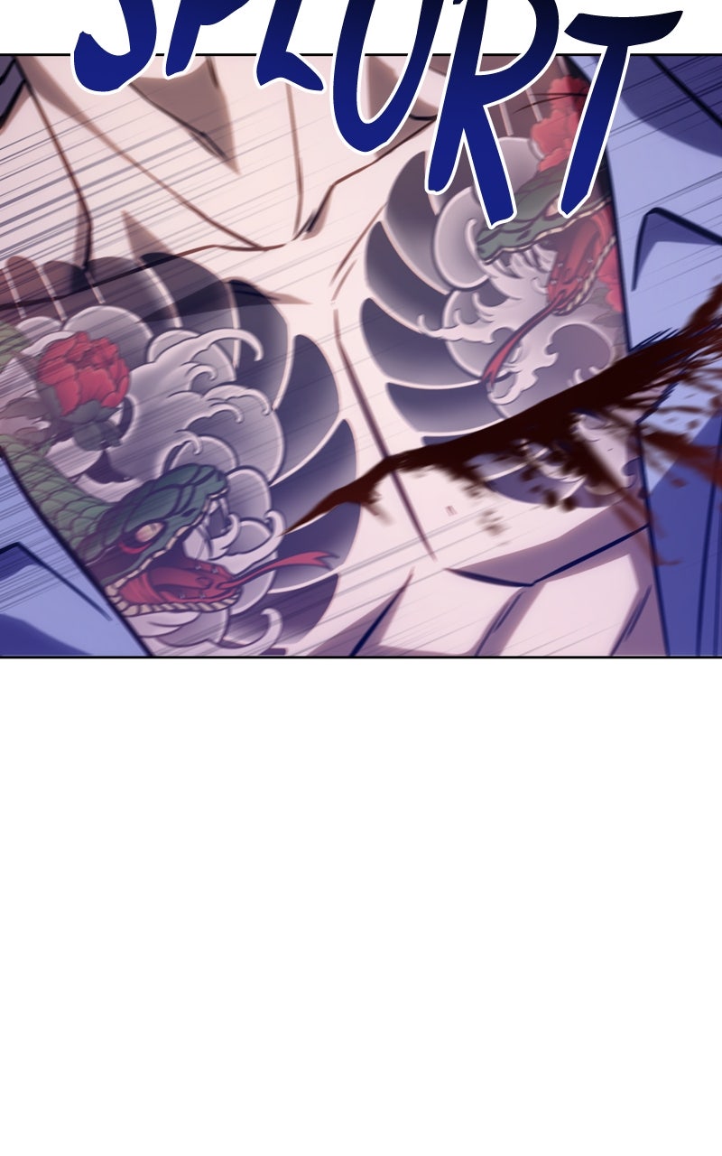 Read Mr. Baek Manga Online
