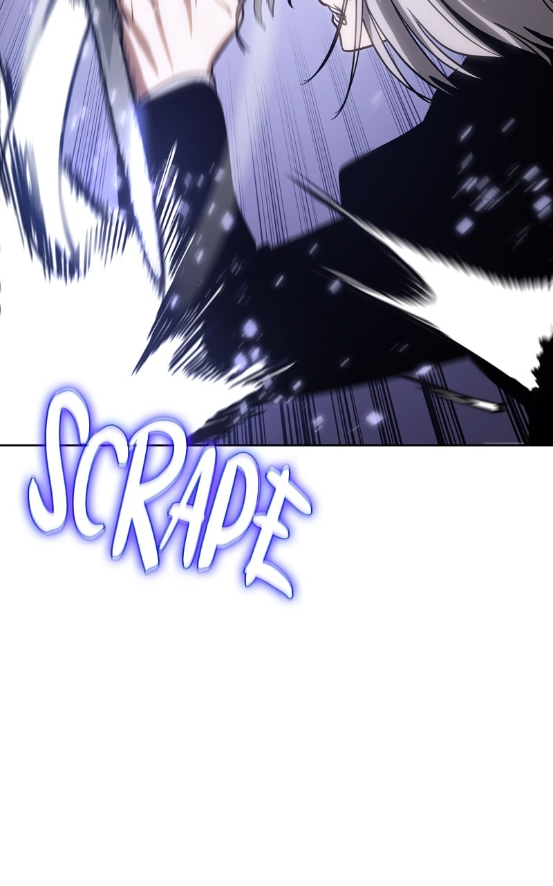 Read Mr. Baek Manga Online