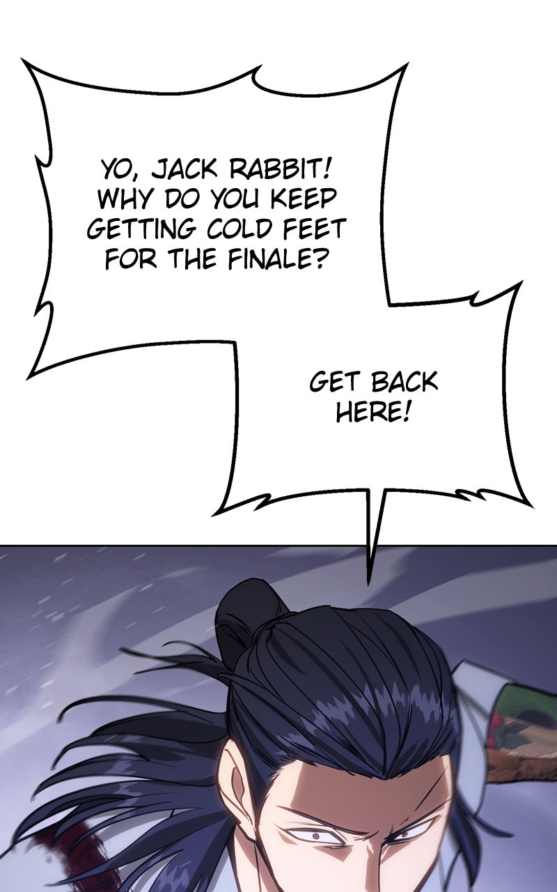 Read Mr. Baek Manga Online