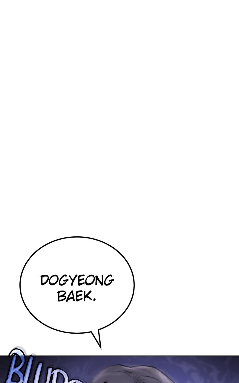 Read Mr. Baek Manga Online