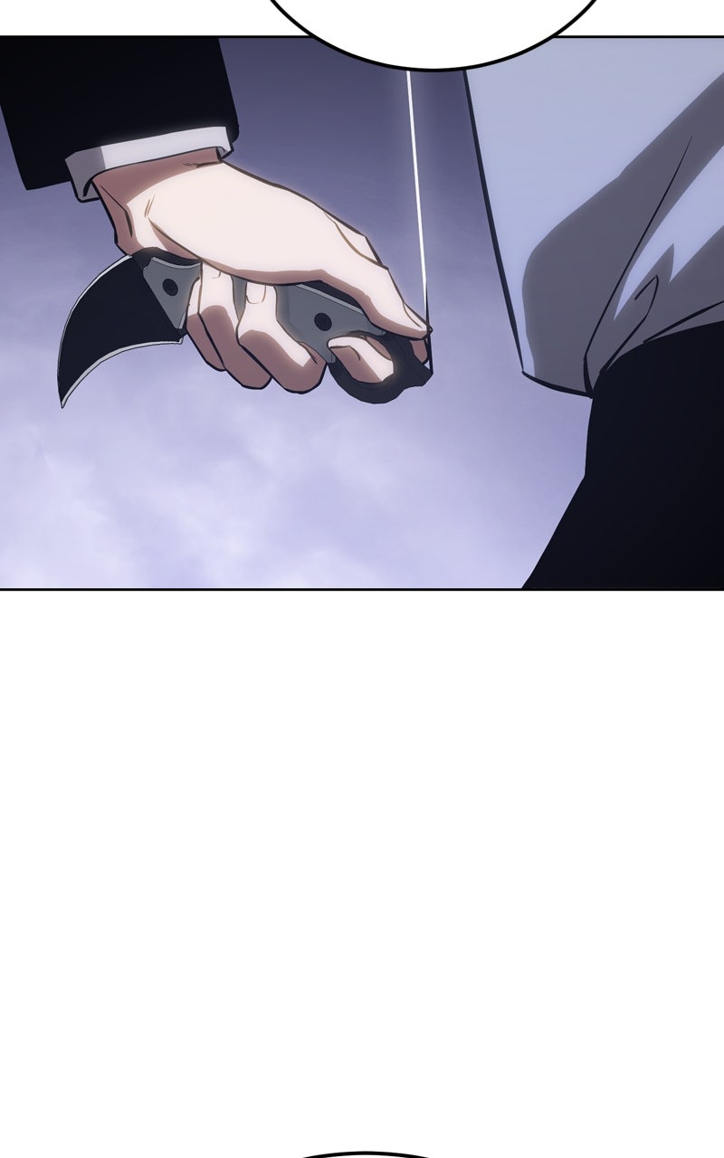 Read Mr. Baek Manga Online