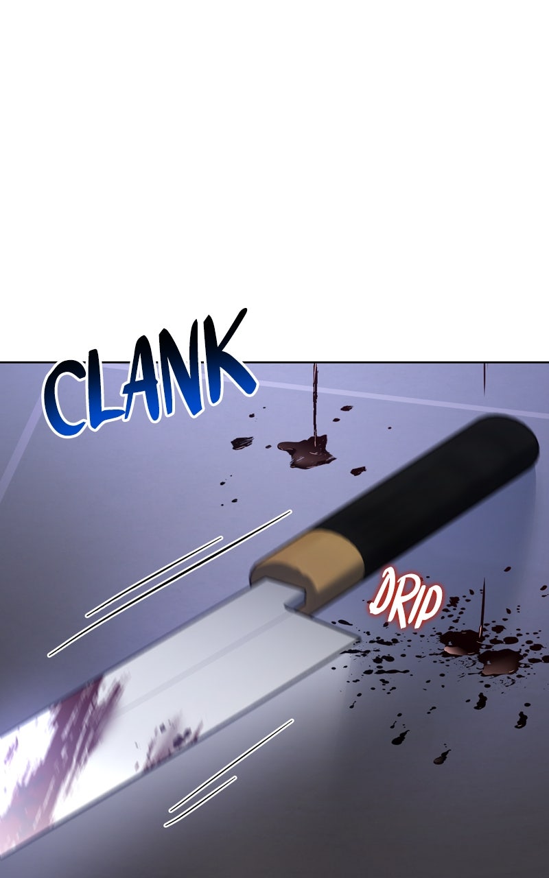 Read Mr. Baek Manga Online