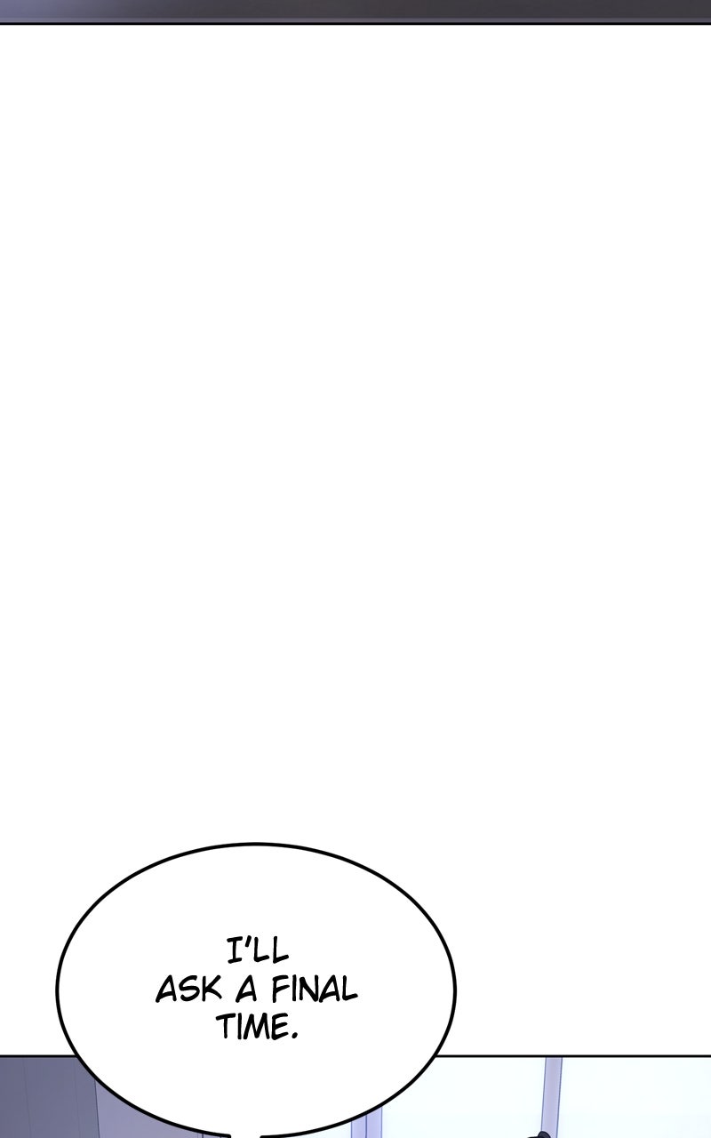 Read Mr. Baek Manga Online