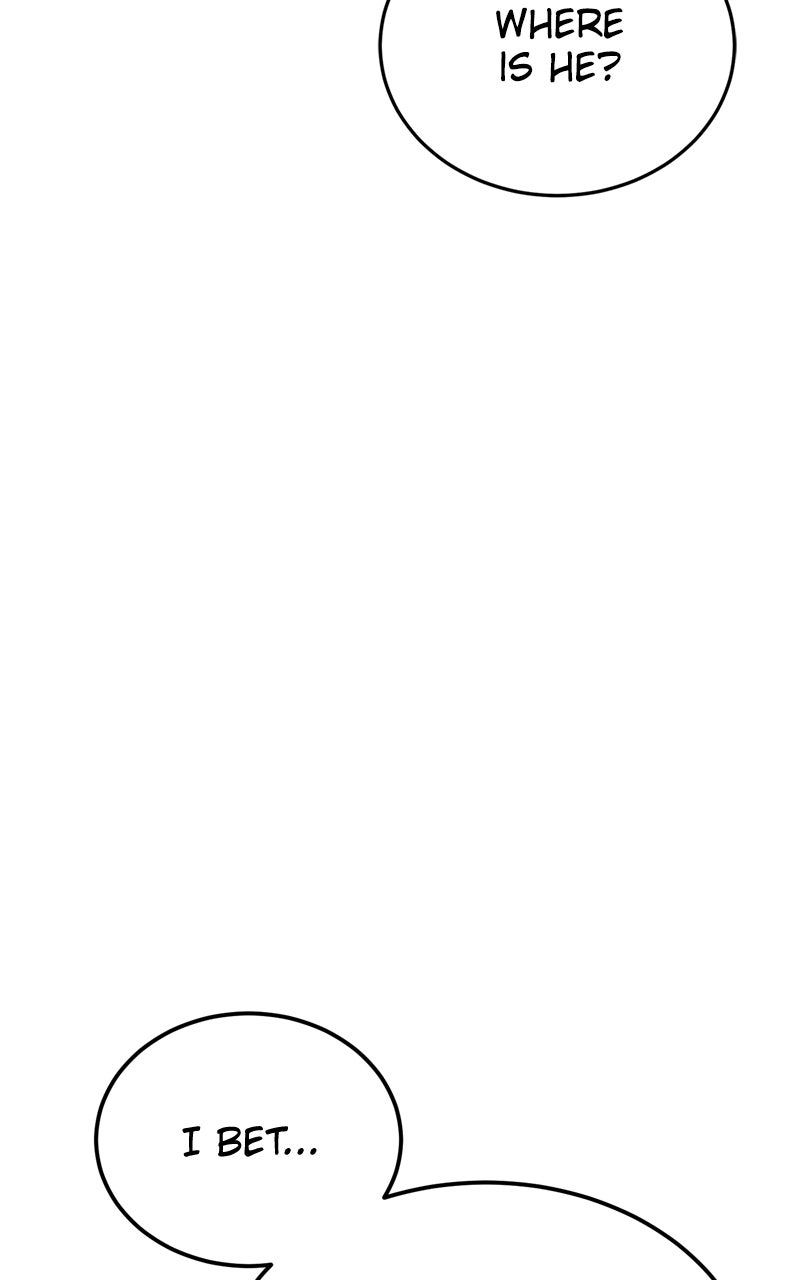 Read Mr. Baek Manga Online