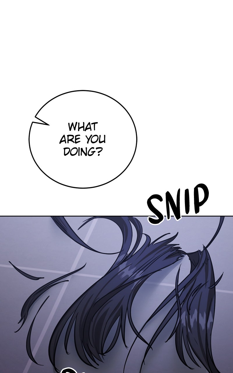 Read Mr. Baek Manga Online