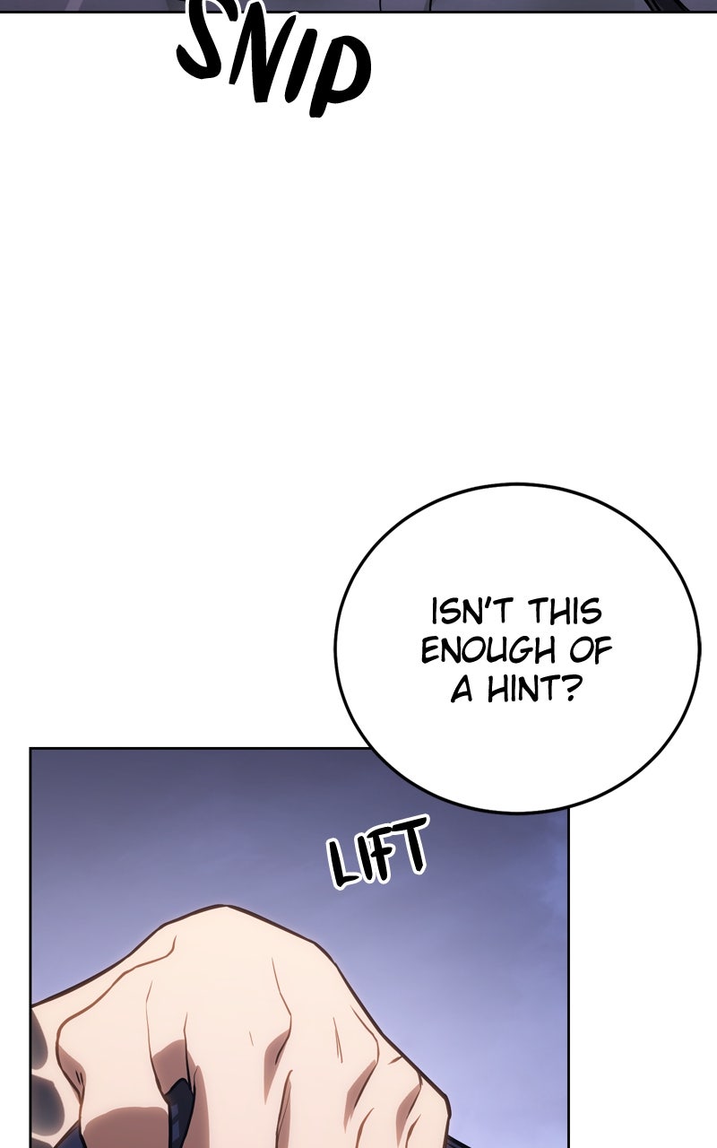 Read Mr. Baek Manga Online