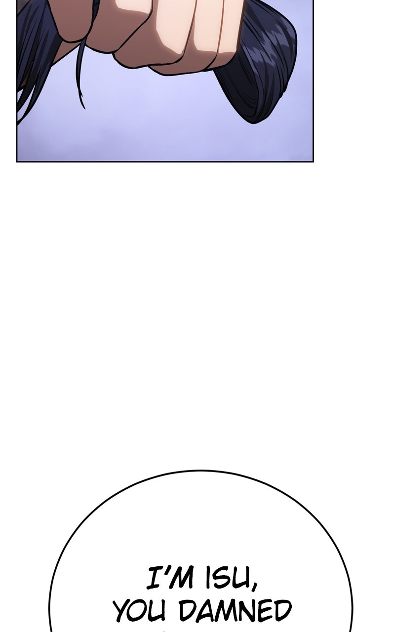 Read Mr. Baek Manga Online