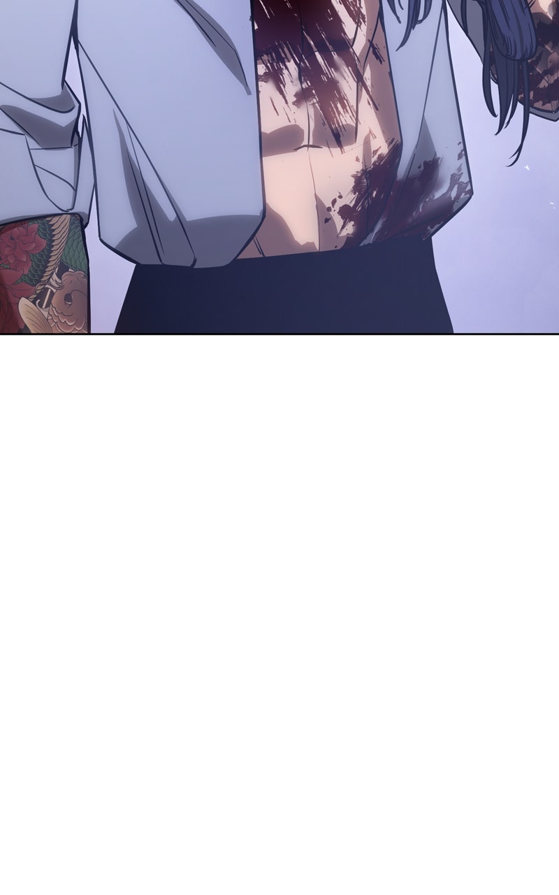 Read Mr. Baek Manga Online