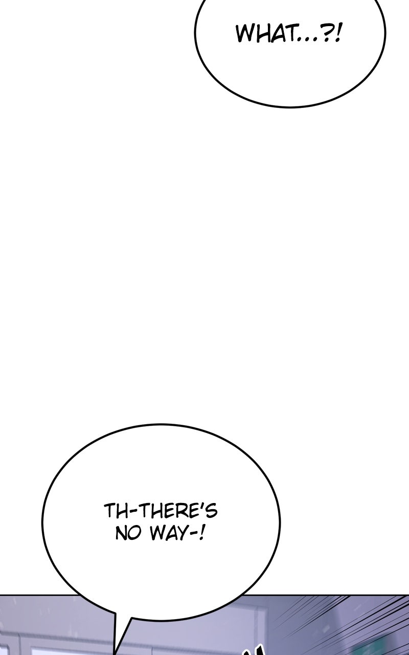 Read Mr. Baek Manga Online
