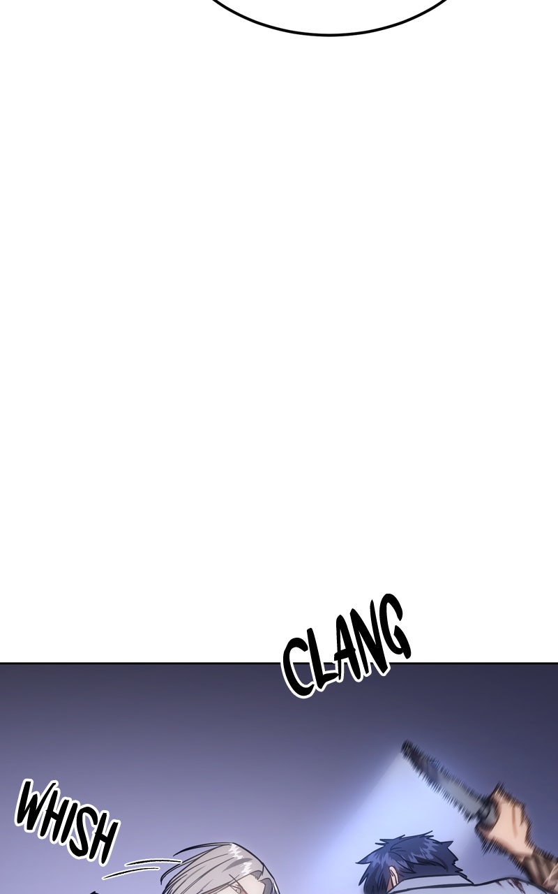 Read Mr. Baek Manga Online