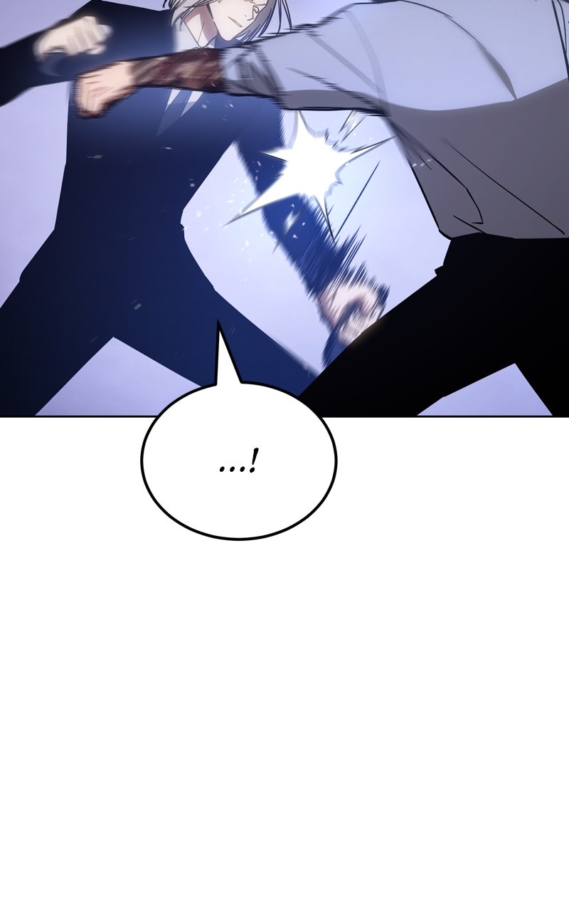 Read Mr. Baek Manga Online