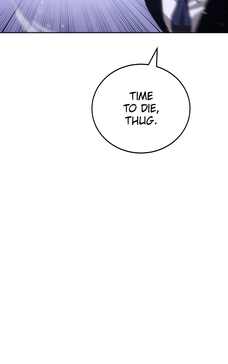 Read Mr. Baek Manga Online
