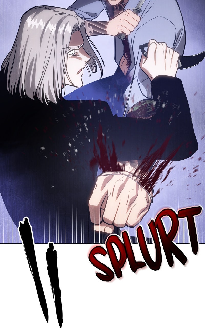 Read Mr. Baek Manga Online