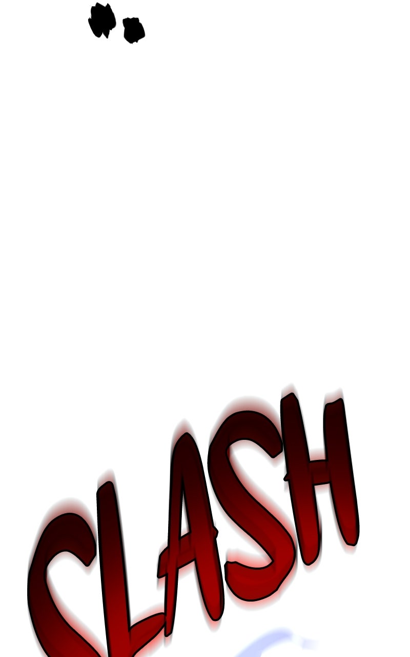 Read Mr. Baek Manga Online