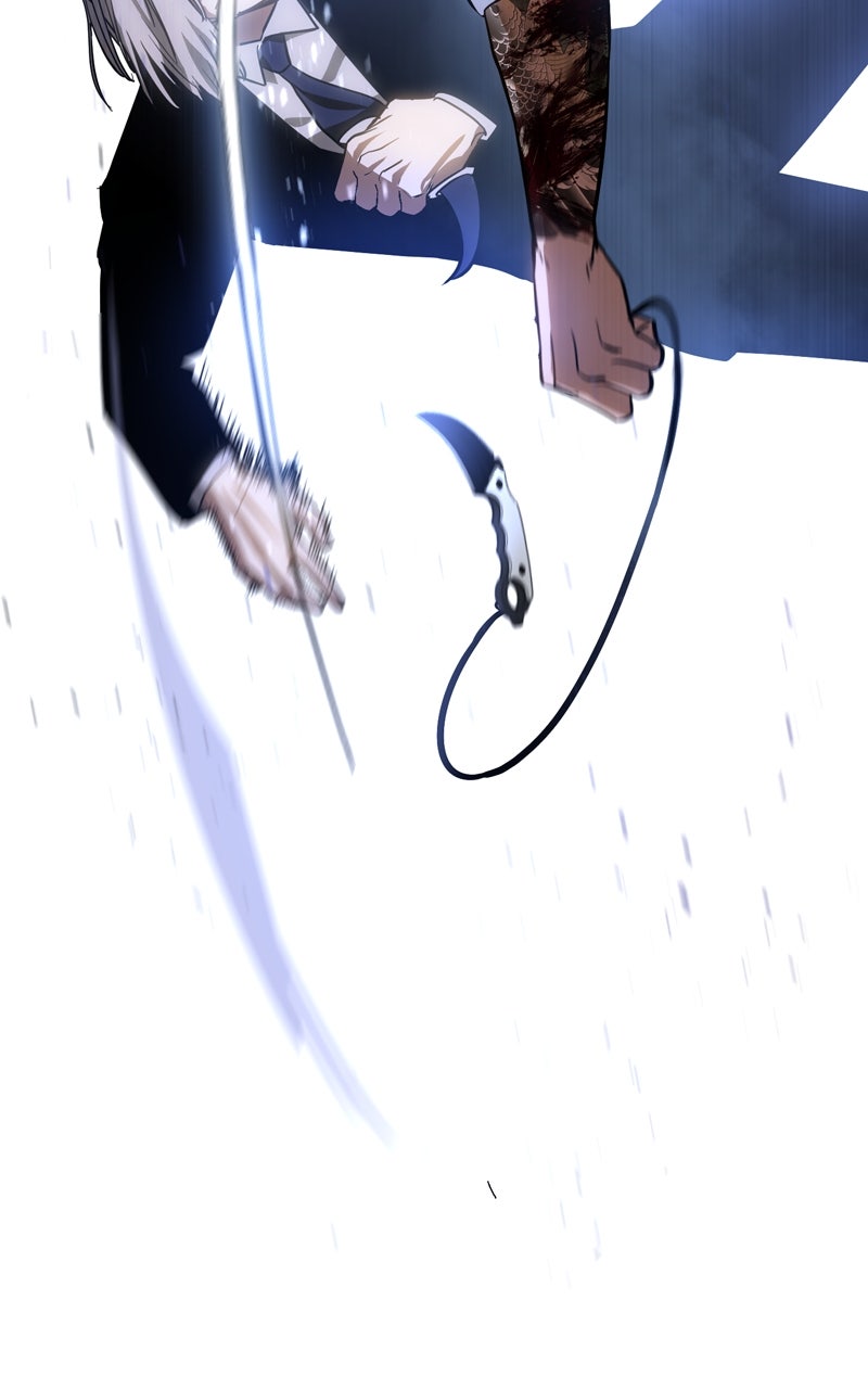 Read Mr. Baek Manga Online