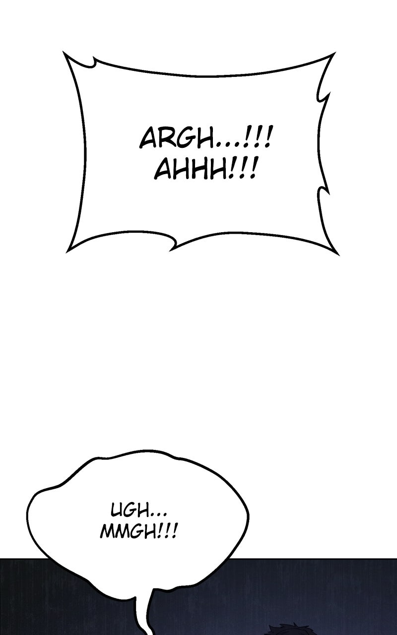 Read Mr. Baek Manga Online